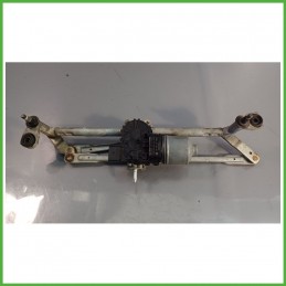 Tergi Cristallo VOLKSWAGEN POLO 6C 6R1955023C 2014 2015 BOSCH 3397021393