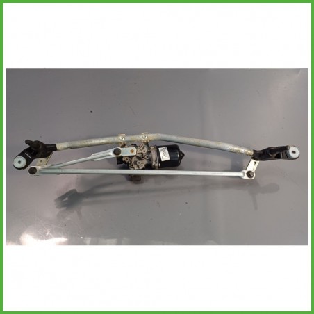 Tergi Cristallo DACIA DUSTER 288009286R 2018 2022 VALEO W259994