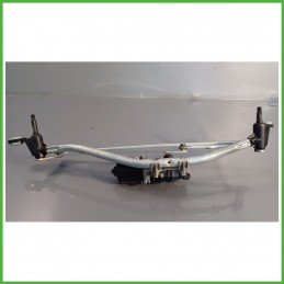 Tergi Cristallo DACIA DUSTER 288009286R 2018 2022 VALEO W259994