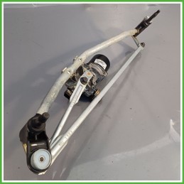 Tergi Cristallo DACIA DUSTER 288009286R 2018 2022 VALEO W259994