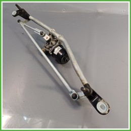 Tergi Cristallo DACIA DUSTER 288009286R 2018 2022 VALEO W259994