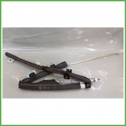 Airbag Laterale Sinistro SX FIAT PANDA 33 0.9 Turbo 52091795 2011 2017 TRW 34106042C