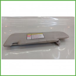 Aletta Parasole Destro DX FIAT PANDA 33 0.9 Turbo 735660554 2011 2017