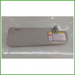 Aletta Parasole Destro DX FIAT PANDA 33 0.9 Turbo 735660554 2011 2017