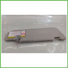 Aletta Parasole Destro DX FIAT PANDA 33 0.9 Turbo 735660554 2011 2017