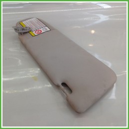 Aletta Parasole Destro DX FIAT PANDA 33 0.9 Turbo 735660554 2011 2017