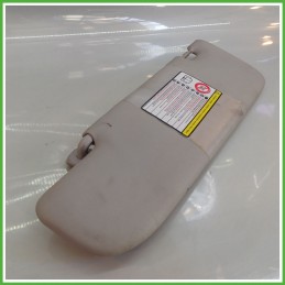 Aletta Parasole Destro DX FIAT PANDA 33 0.9 Turbo 735660554 2011 2017