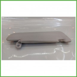 Aletta Parasole Sinistro SX FIAT PANDA 33 0.9 Turbo 735660550 2011 2017