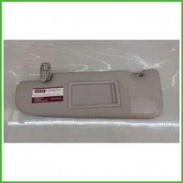 Aletta Parasole Sinistro SX FIAT PANDA 33 0.9 Turbo 735660550 2011 2017