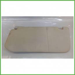 Aletta Parasole Destro DX VOLKSWAGEN CRAFTER FURGONE 2.0 TDI 7C0857552K2F4 2017