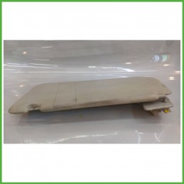 Aletta Parasole Destro DX VOLKSWAGEN CRAFTER FURGONE 2.0 TDI 7C0857552K2F4 2017