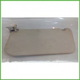 Aletta Parasole Sinistro SX VOLKSWAGEN CRAFTER FURGONE 2.0 TDI 7C0857551K2F4 2017