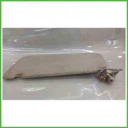 Aletta Parasole Sinistro SX VOLKSWAGEN CRAFTER FURGONE 2.0 TDI 7C0857551K2F4 2017