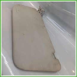 Aletta Parasole Sinistro SX VOLKSWAGEN CRAFTER FURGONE 2.0 TDI 7C0857551K2F4 2017
