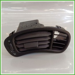 Bocchetta Climatizzazione Anteriore Sinistro SX FIAT PANDA 33 5 Porte 735615784 2011 2017 TRW