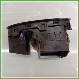 Bocchetta Climatizzazione Anteriore Sinistro SX FIAT PANDA 33 5 Porte 735615784 2011 2017 TRW