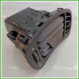 Bocchetta Climatizzazione Anteriore Sinistro SX FIAT PANDA 33 5 Porte 735615784 2011 2017 TRW