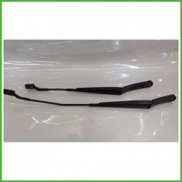 Braccetti Tergivetro Cristallo VOLKSWAGEN POLO 6C 6R1955409A 2014 2015