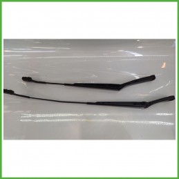 Braccetti Tergivetro Cristallo VOLKSWAGEN POLO 6C 6R1955409A 2014 2015