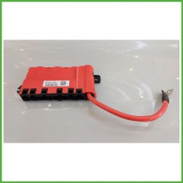 Cablaggio Elettrico Batteria BMW Serie 3 F31 B47D20A 922775205 2015 2016