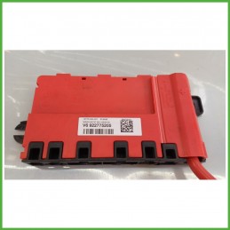 Cablaggio Elettrico Batteria BMW Serie 3 F31 B47D20A 922775205 2015 2016