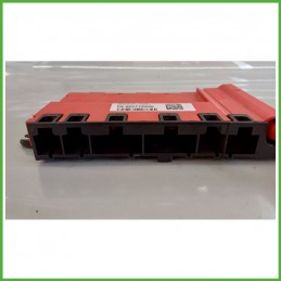 Cablaggio Elettrico Batteria BMW Serie 3 F31 B47D20A 922775205 2015 2016