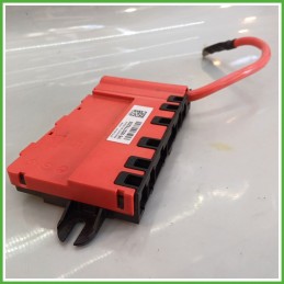 Cablaggio Elettrico Batteria BMW Serie 3 F31 B47D20A 922775205 2015 2016