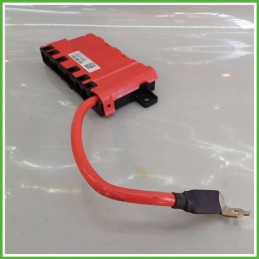 Cablaggio Elettrico Batteria BMW Serie 3 F31 B47D20A 922775205 2015 2016