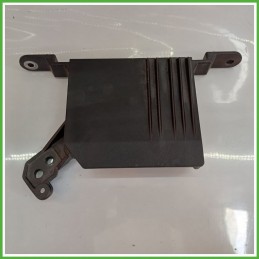 Amplificatore VOLVO XC60 32200316AA 2021