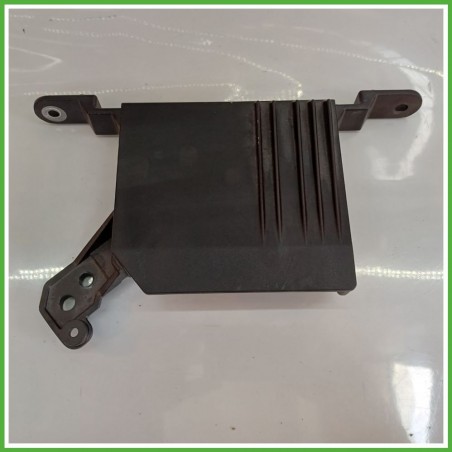 Amplificatore VOLVO XC60 32200316AA 2021