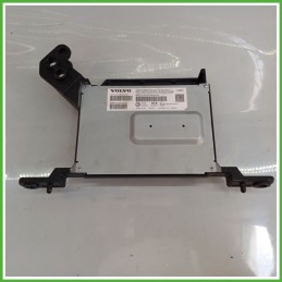 Amplificatore VOLVO XC60 32200316AA 2021