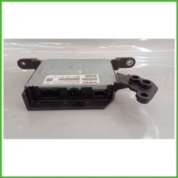 Amplificatore VOLVO XC60 32200316AA 2021