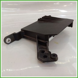 Amplificatore VOLVO XC60 32200316AA 2021