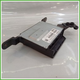 Amplificatore VOLVO XC60 32200316AA 2021
