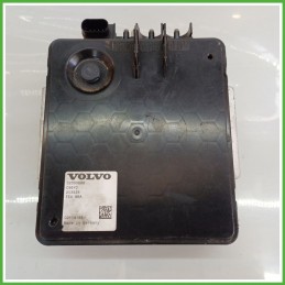 Convertitori Inverter Hybrid VOLVO XC60 32300686 2021