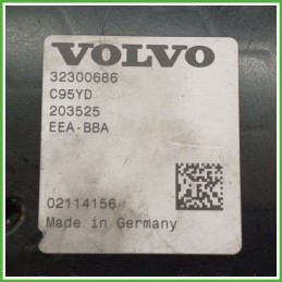 Convertitori Inverter Hybrid VOLVO XC60 32300686 2021
