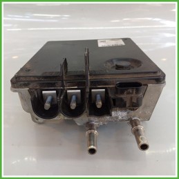Convertitori Inverter Hybrid VOLVO XC60 32300686 2021