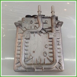 Convertitori Inverter Hybrid VOLVO XC60 32300686 2021