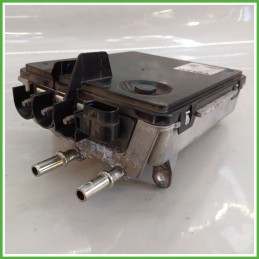 Convertitori Inverter Hybrid VOLVO XC60 32300686 2021
