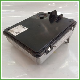 Convertitori Inverter Hybrid VOLVO XC60 32300686 2021