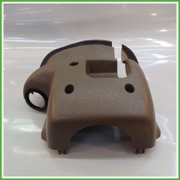 Cover Plancia Cruscotto Inferiore HYUNDAI TUCSON 2.0 848522E000U7 2004 2010