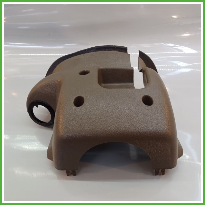 Cover Plancia Cruscotto Inferiore HYUNDAI TUCSON 2.0 848522E000U7 2004 2010