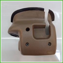 Cover Plancia Cruscotto Inferiore HYUNDAI TUCSON 2.0 848522E000U7 2004 2010
