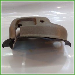 Cover Plancia Cruscotto Inferiore HYUNDAI TUCSON 2.0 848522E000U7 2004 2010