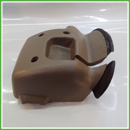 Cover Plancia Cruscotto Inferiore HYUNDAI TUCSON 2.0 848522E000U7 2004 2010