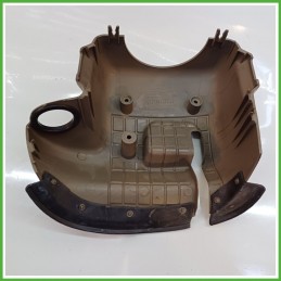 Cover Plancia Cruscotto Inferiore HYUNDAI TUCSON 2.0 848522E000U7 2004 2010