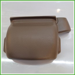 Cover Strumentazione Superiore HYUNDAI TUCSON 2.0 848502E000U7 2004 2010