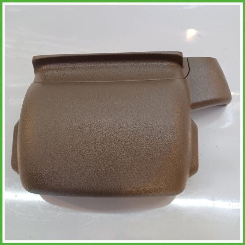 Cover Strumentazione Superiore HYUNDAI TUCSON 2.0 848502E000U7 2004 2010