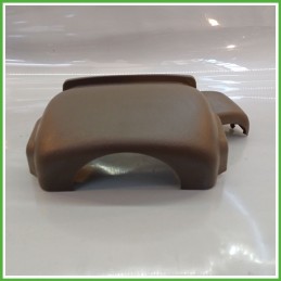Cover Strumentazione Superiore HYUNDAI TUCSON 2.0 848502E000U7 2004 2010