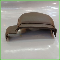 Cover Strumentazione Superiore HYUNDAI TUCSON 2.0 848502E000U7 2004 2010